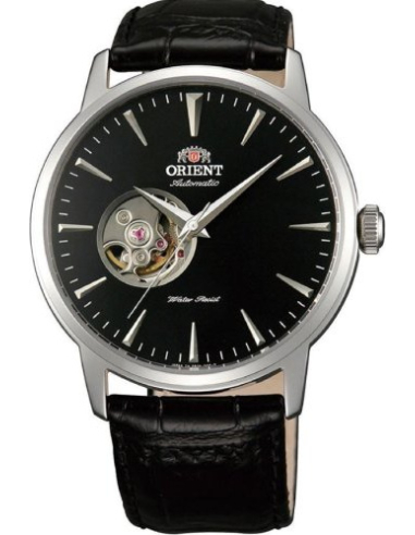 Orient Contemporary TAG02004B0 Watch