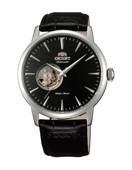 Orient Contemporary TAG02004B0 Watch