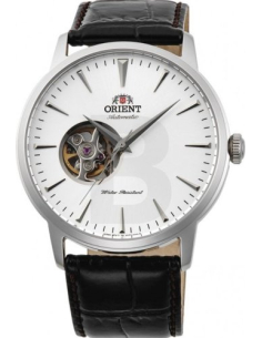 Orient Contemporary TAG02005W0 Watch