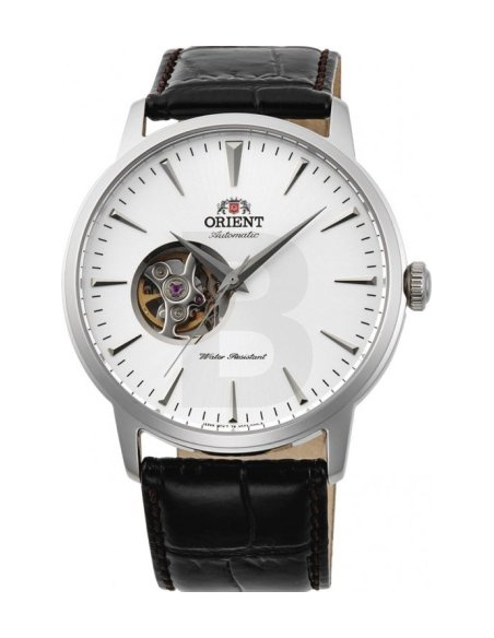 Orient Contemporary TAG02005W0 Watch