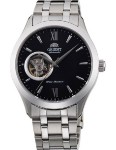 Orient Contemporary TAG03001B0 Watch