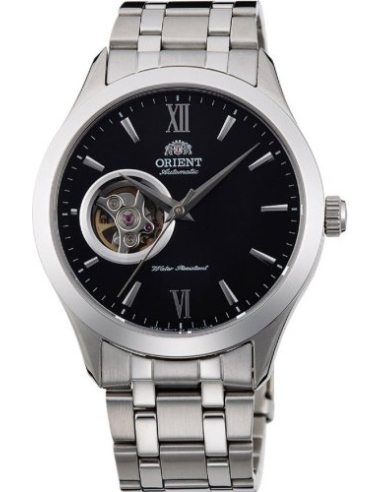 Orient Contemporary TAG03001B0 Watch