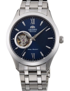 Orient Contemporary TAG03001D0 Watch