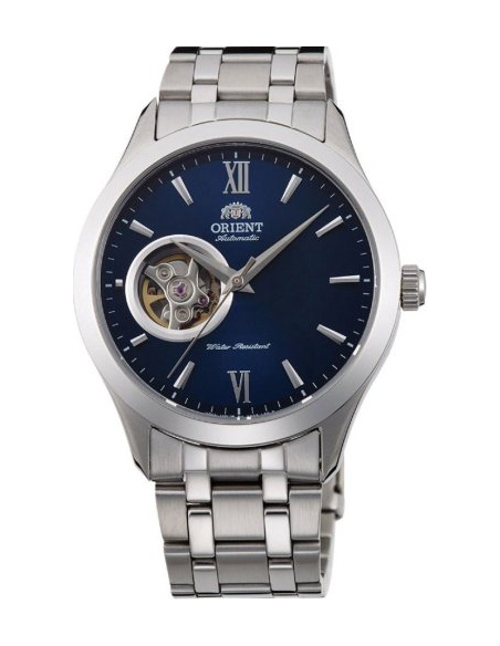 Orient Contemporary TAG03001D0 Watch