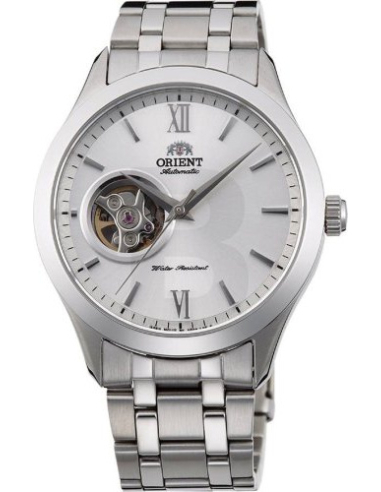 Orient Contemporary TAG03001W0 Watch