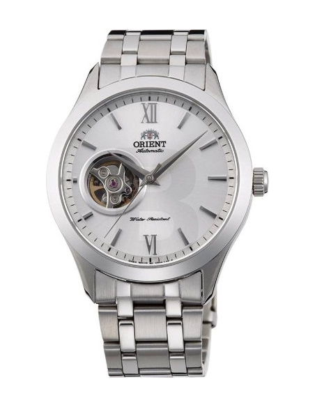 Orient Contemporary TAG03001W0 Watch