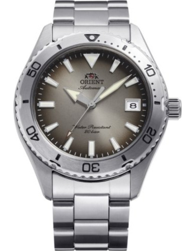 Orient Mako RA-AC0Q16N30B Watch