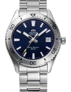 Orient Sport RA-AC0Q02L30B Watch