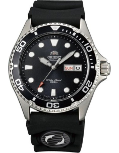 Orient Sports TAA02007B9 Watch