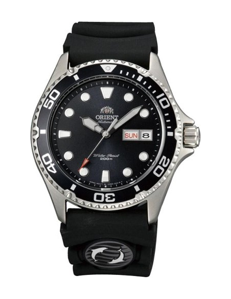 Orient Sports TAA02007B9 Watch