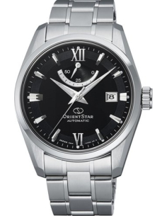 Orient Star Automatic RE-AU0004B00B Watch
