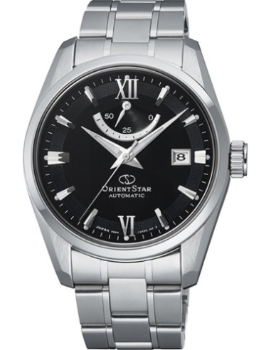 Orient Star Automatic RE-AU0004B00B Watch
