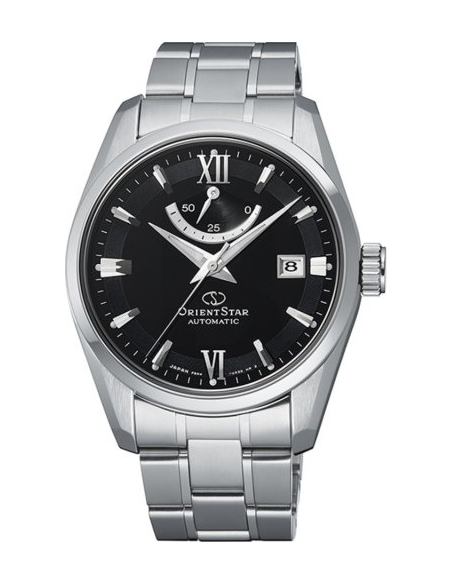 Orient Star Automatic RE-AU0004B00B Watch
