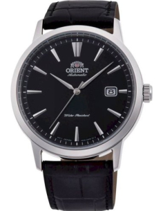 Orient Symphony III RA-AC0F05B30B Watch