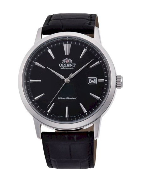 Orient Symphony III RA-AC0F05B30B Watch