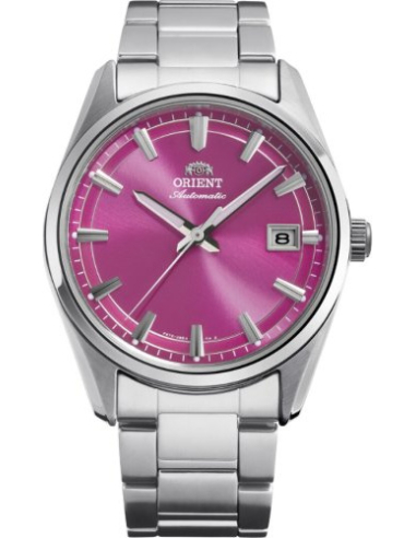 Orient Contemporary RA-AC0R07P30B Watch