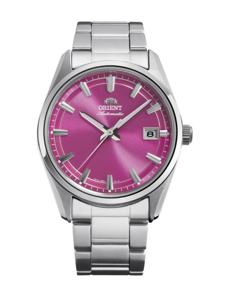 Orient Contemporary RA-AC0R07P30B Watch