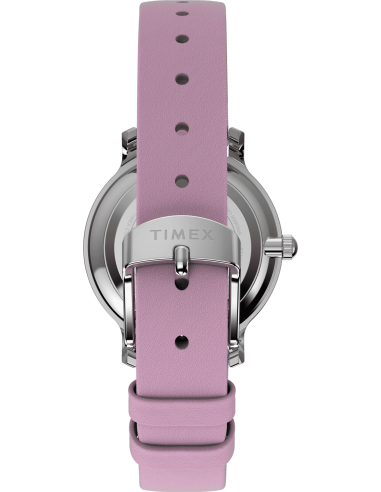 Timex Peanuts Transcend TW2Y26000 Watch