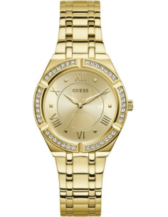 Guess Cosmo GW0033L2 Watch