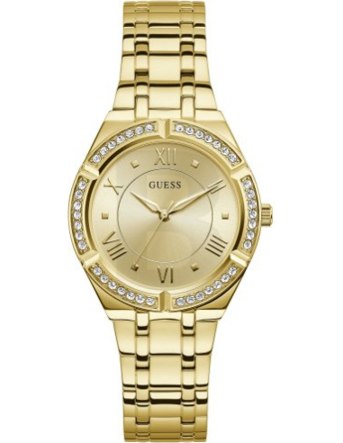 Guess Cosmo GW0033L2 Watch