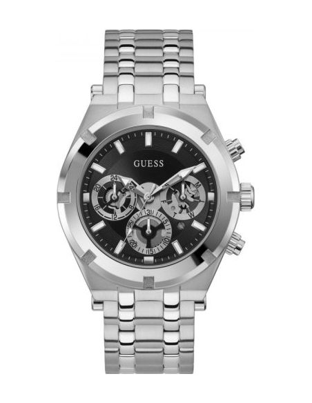 Guess Continental GW0260G1 Watch