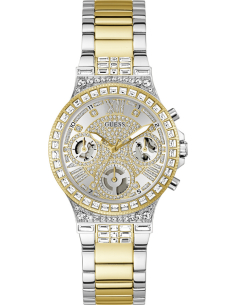 Guess Moonlight GW0320L7 Watch