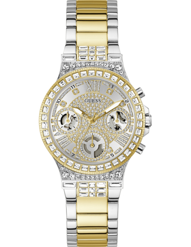 Guess Moonlight GW0320L7 Watch