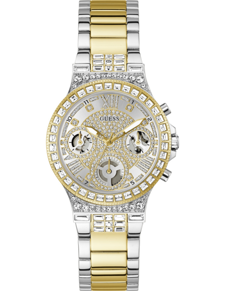 Guess Moonlight GW0320L7 Watch