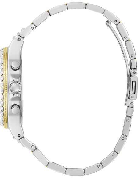 Guess Moonlight GW0320L7 Watch