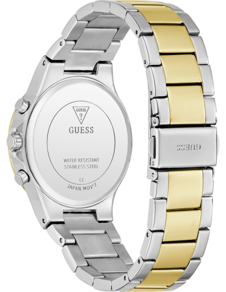 Guess Moonlight GW0320L7 Watch