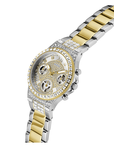 Guess Moonlight GW0320L7 Watch