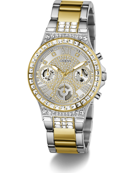 Guess Moonlight GW0320L7 Watch