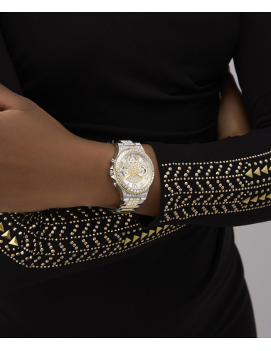 Guess Moonlight GW0320L7 Watch