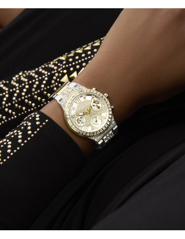 Guess Moonlight GW0320L7 Watch