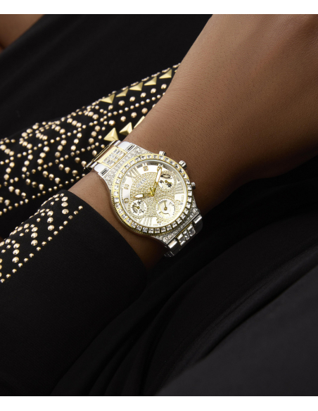 Guess Moonlight GW0320L7 Watch