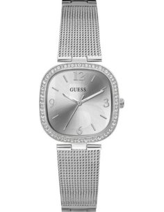 Guess Tapestry GW0354L1 Watch