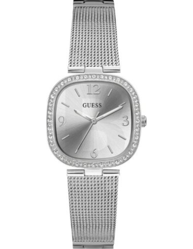 Guess Tapestry GW0354L1 Watch