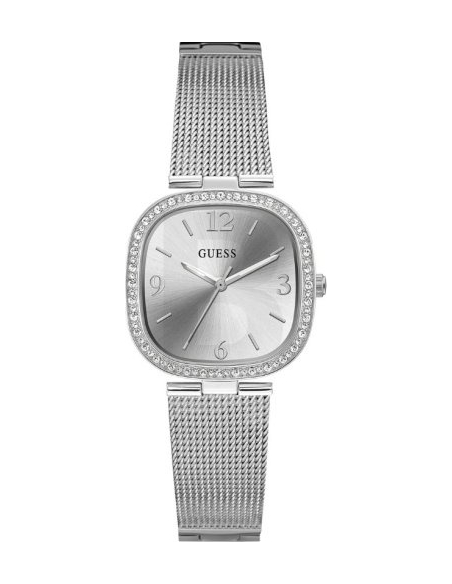 Guess Tapestry GW0354L1 Watch