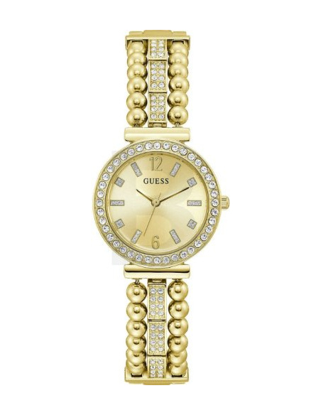 Guess Gala GW0401L2 Watch