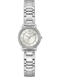 Guess Melody GW0468L1 Watch