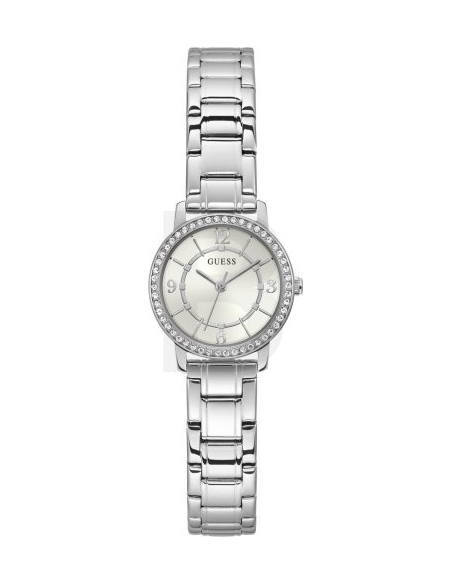 Guess Melody GW0468L1 Watch