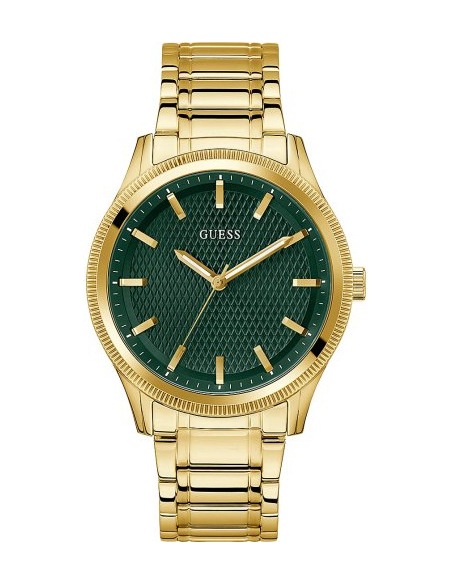 Guess Dress GW0626G2 Watch