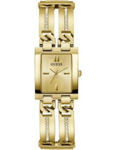 Guess Mod ID GW0668L2 Watch