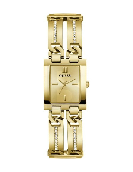 Guess Mod ID GW0668L2 Watch