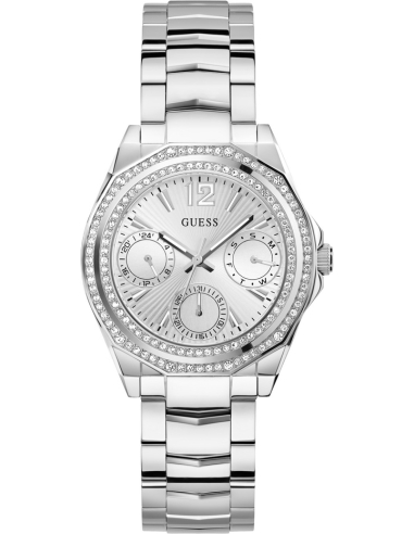 Guess Ritzy GW0685L1 Watch