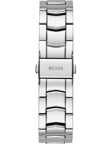 Guess Ritzy GW0685L1 Watch
