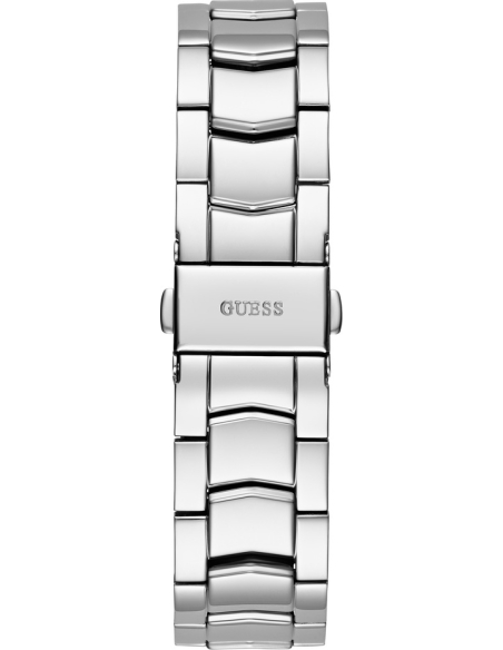Guess Ritzy GW0685L1 Watch