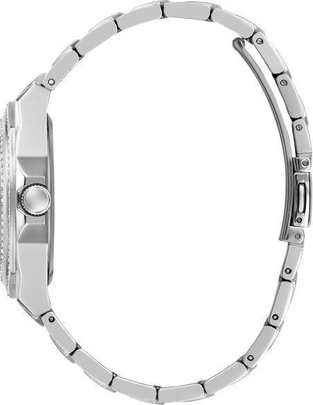 Guess Ritzy GW0685L1 Watch