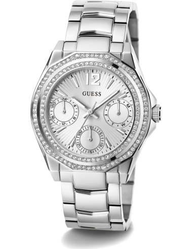 Guess Ritzy GW0685L1 Watch