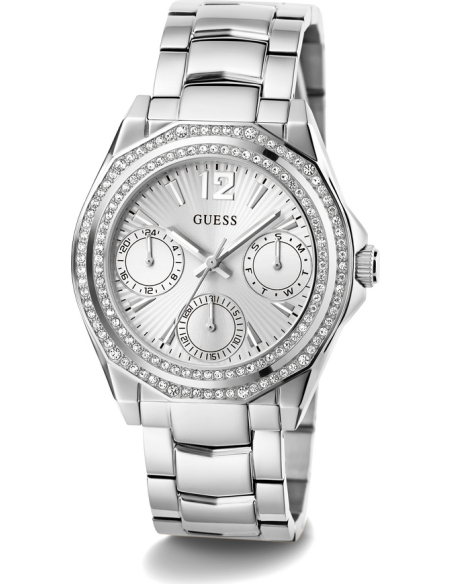 Guess Ritzy GW0685L1 Watch